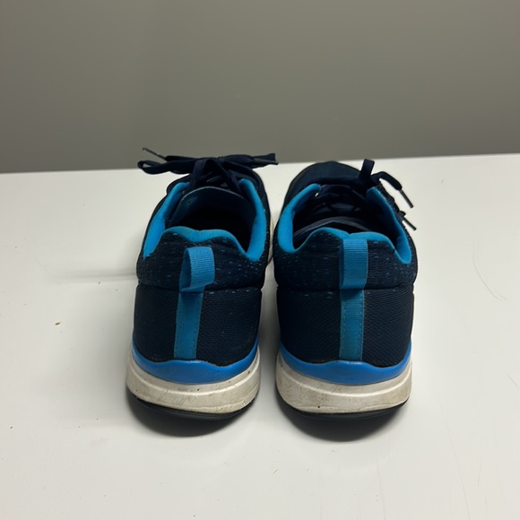 3 shoes in bundle - Picture 9 of 13